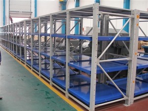 模具榴莲视频在线价格